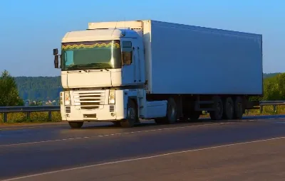 Ankara ile Bozüyük Arası Öğrenci Eşyası Taşıma